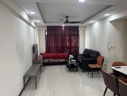 Blk 697A Jurong West Blossom (Jurong West), HDB 4 Rooms #584420581